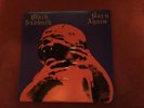 Black Sabbath.  Born Again  1983. Cat # 1-23976.
