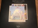 Led Zeppelin - The Song Remains The Same - 12”Vinyl - 1st Uk Pressing A1/B2