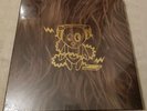 SUPER FURRY ANIMALS - At The BBC BOX 4 LP Limited Edition 500