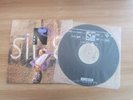ANITA MUI ??? IN BRASIL,RARE 1991 KOREA ORIG LP