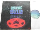 RUSH 2112 CANADA VG+ ANTHEM 1977 ANR-1-1004 LP Gatefold PROG