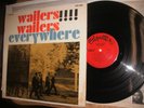 WAILERS