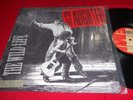 slaughter LP FIRST EDITION COLOMBIA