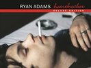 Ryan Adams - Heartbreaker