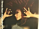 TORI AMOS  FROM THE CHOIRGIRL HOTEL   NEAR MINT CONDITION
