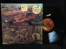 Pearls Before Swine-Balaklava-ESP-Disk 1075-SHRINK FOLK PSYCH