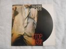 TALKING HEADS 'Stop Making Sense' VINYL LP