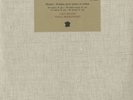 Boskovsky & Kraus/Mozart:Violin Sonatas/DF 20001-8(8LPs,ED2)
