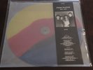 PINK FLOYD BBC 1967 COLORED VINYL NEW BRILLIANT SOUND MONO Out of Print