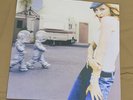MADONNA REMIXED & REVISITED LP 12