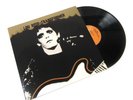 LOU REED - Transformer (12' Vinyl)