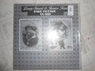 Leroy Smart & Junior Reid Reggie Face to Face Clash LP