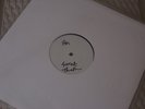 Paul McCartney-Uber Rare Sweet Thrash 12''-Unplayed-100 Worldwide