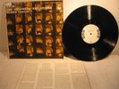 Bach : Glenn Gould ?– The Goldberg Variations 1958 Columbia ?– ML 5060  WL promo