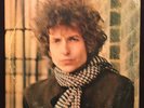 Bob Dylan - 