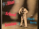 Chuck Berry - 