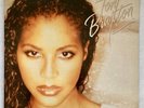 Toni Braxton - Secrets / LP - EU ORIGINAL - 1996 / The Braxtons