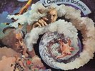 A Question of Balance by The Moody Blues (180g Vinyl, Jul-2018, LP, Polydor) NEW