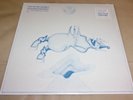 Devendra Banhart : Ape in Pink Marble Sealed LP (Purple Marble Colored Vinyl)