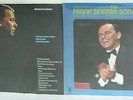 2 SEALED FRANK SINATRA SONGBOOK VOLUME II Record SINATRA COMPANY 1971 Reprise LP