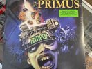 Primus - Antipop 2LP NEW