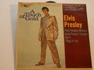 Elvis 
