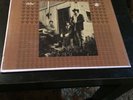 Hearts And Flowers Lp Rare Folk Rock Original Sealed