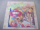 STEELY DAN Can't Buy A Thrill  1972  PROBE   superb EX