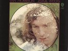 Astral Weeks - Burbank Label - Ex Van Morrison vinyl LP album record UK K46024