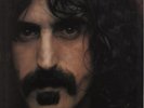 Frank Zappa Apostrophe - 1st UK vinyl LP album record K59201 DISCREET RECORDS
