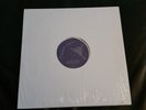 Sun Ra ?The Outerspaceways Inc.The Invisible Shield Hybrid LP Saturn Research 73