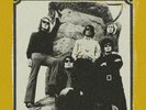 THE CREATION FACTORY Orig Vinyl LP SEALED NEW ???? Garage Psych Rock MYSTIC BRAVES