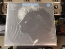 CBS MASTERSOUND BARBRA STREISAND GREATEST HITS VOL.2 AUDIOPHILE LP SEALED