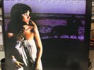 MFSL 1-319 LINDA RONSTADT HASTEN DOWN THE WIND #1893 AUDIOPHILE LP CLEAN