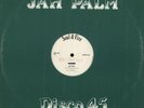 Jah Palm Give I Your Love 12