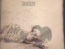 Janus   Gravedigger