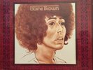 Elaine Brown- Elaine Brown LP SEALED Horace Tapscott Huey Newton