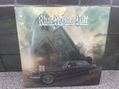 BLUE OYSTER CULT - ON YOUR FEET OR ON YOUR KNEES/LP/EXCELLENT CONDITION/1975
