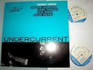 Kenny Drew Undercurrent 2x 180g audiophile Ltd Ed Vinyl LP Music Matters BLP4059