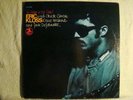 LP - ERIC KLOSS - TO HERE IS TO SEE - PURPLE LABEL TRIDENT - ST--JAZZ  FUSION