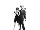 And Dont The Kids Just Love It [VINYL] Television Personalities Vinyl