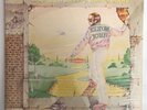Elton John - Goodbye Yellow Brick Road - SEALED 1973 US Promo MCA2-10003