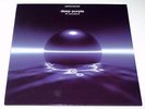 DEEP PURPLE - 30: VERY BEST OF - 2LP PURPLE VINYL UK 1998 EX+ RARE X164
