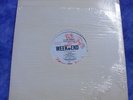 DISCO BOOGIE FUNK maxi 45 tr usa  Class Action, Christine Wiltshire Weekend