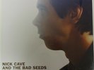SALE - New Nick Cave and the Bad Seeds Nocturama 2LP Vinyl - Was £28.00