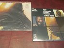 ISAAC HAYES HOT BUTTERED SOUL MFSL 180 GRAM AUDIOPHILE RARE 1/2 Speed LP + HITS