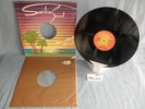You Get Me Hot / They Long To Be Close to You - Jimmy Bo Horne (Disco 12