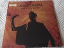 Anna Ternheim - Live In Stockholm Neu