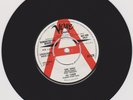 northern soul rare Cal Tjader Soul Sauce demo