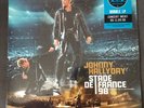 Johnny HALLYDAY 33 Tours Stade De France 1998 Neuf et Scellé 2 LP
